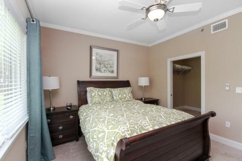 Aparthotel Glades View Condos By Wyndham Vacation Rentals