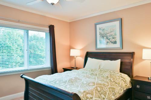 Aparthotel Glades View Condos By Wyndham Vacation Rentals