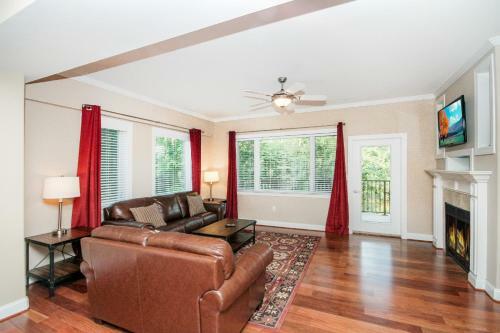 Aparthotel Glades View Condos By Wyndham Vacation Rentals