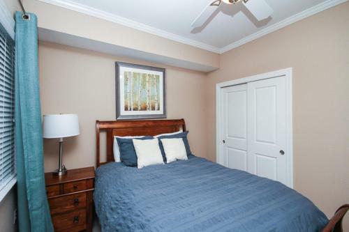 Aparthotel Glades View Condos By Wyndham Vacation Rentals