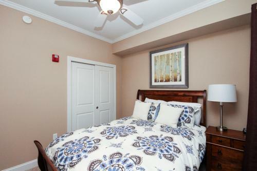 Aparthotel Glades View Condos By Wyndham Vacation Rentals