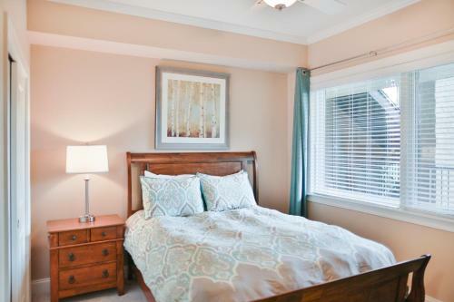Aparthotel Glades View Condos By Wyndham Vacation Rentals
