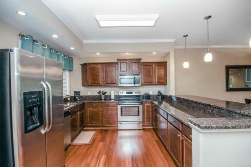 Aparthotel Glades View Condos By Wyndham Vacation Rentals
