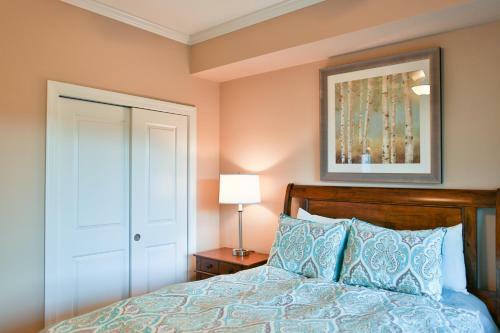 Aparthotel Glades View Condos By Wyndham Vacation Rentals