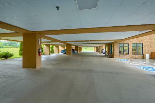Aparthotel Glades View Condos By Wyndham Vacation Rentals