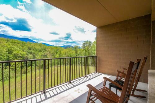 Aparthotel Glades View Condos By Wyndham Vacation Rentals