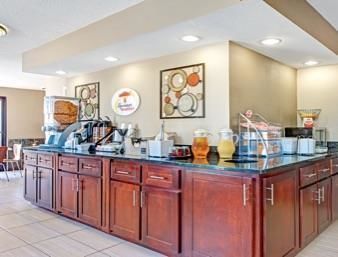 Hotel Super 8 Lakeland