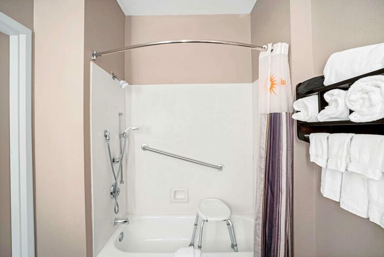 Hotel La Quinta Inn & Suites - Lebanon