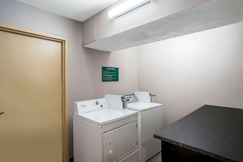 Hotel La Quinta Inn & Suites - Lebanon