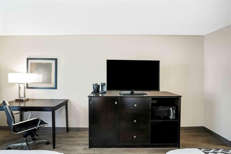 Hotel La Quinta Inn & Suites - Lebanon