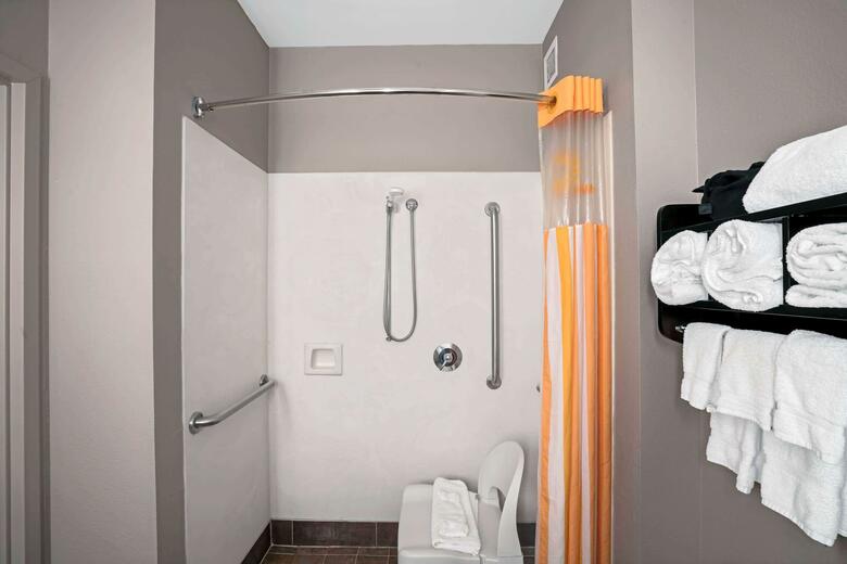 Hotel La Quinta Inn & Suites - Lebanon