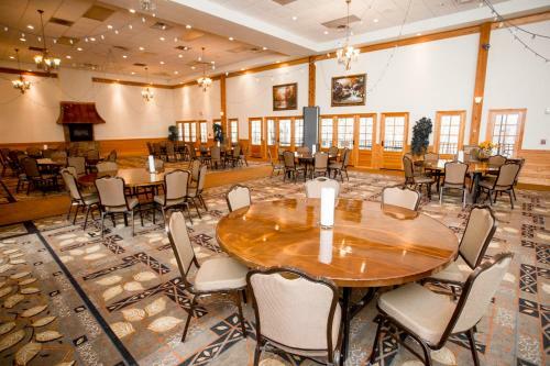 Hotel The Brookside Resort By Fairbridge