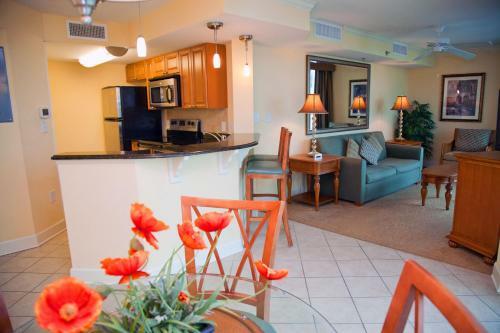 Hotel Horizon Resort