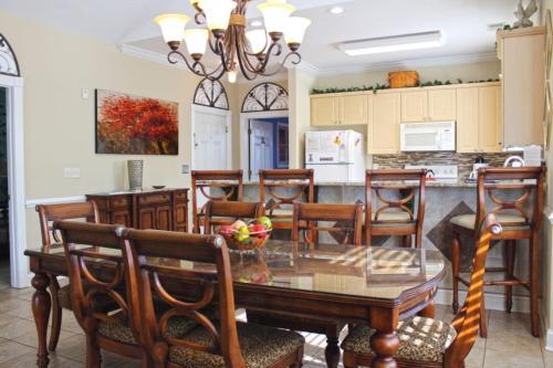 Apartamento Magnolia Pointe 401-4894