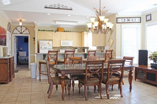 Apartamento Magnolia Pointe 401-4894