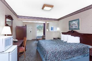Hotel Days Inn Morristown