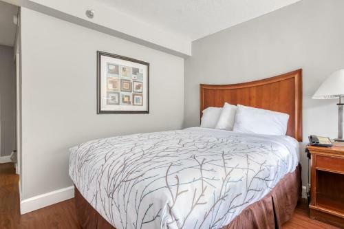Oyo Hotel Memphis Tn I-40