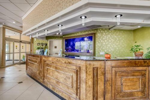 Oyo Hotel Memphis Tn I-40