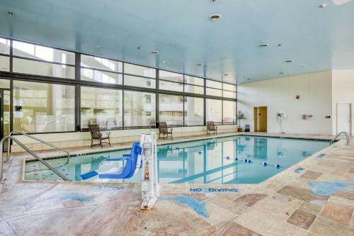Oyo Hotel Memphis Tn I-40