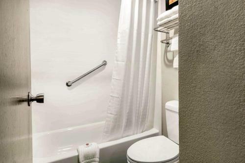 Hotel Country Hearth Inn & Suites