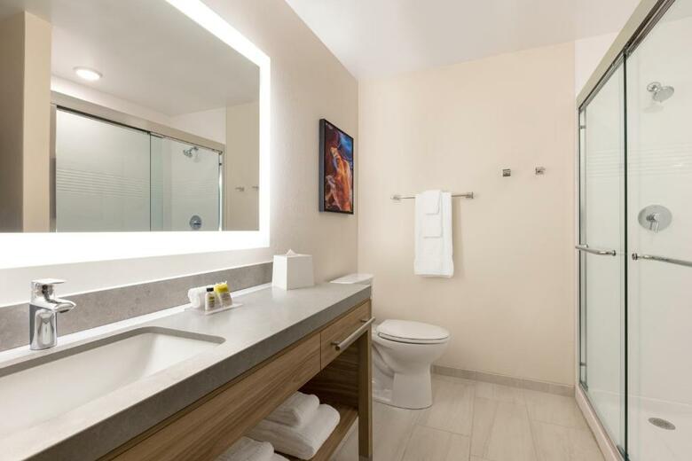Hotel Candlewood Suites Murfreesboro