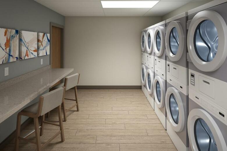 Hotel Candlewood Suites Murfreesboro