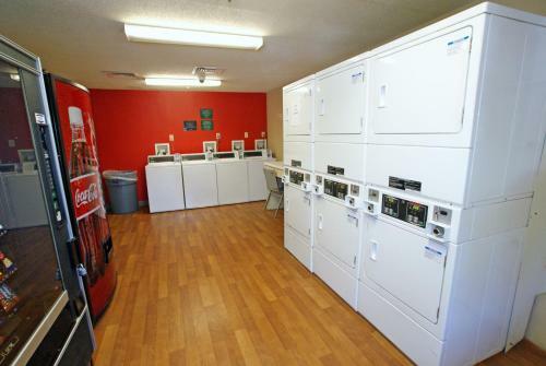 Aparthotel Extended Stay America - Nashville - Airport