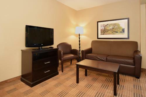 Aparthotel Extended Stay America - Memphis - Apple Tree