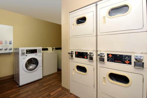 Aparthotel Extended Stay America - Memphis - Apple Tree