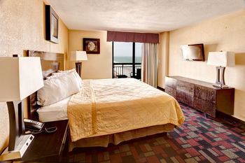 Hotel Sun N Sand Resort
