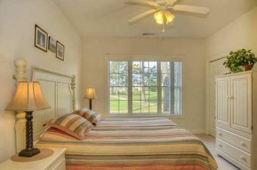 Apartamento Magnolia Pointe 103-4878