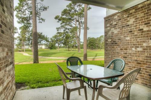 Apartamento Magnolia Pointe 103-4878