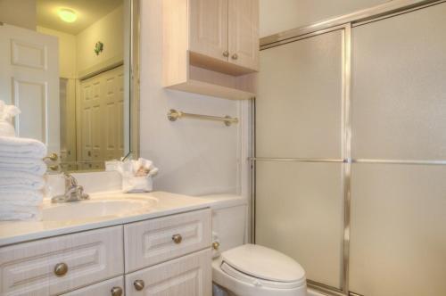 Apartamento Magnolia Pointe 103-4878