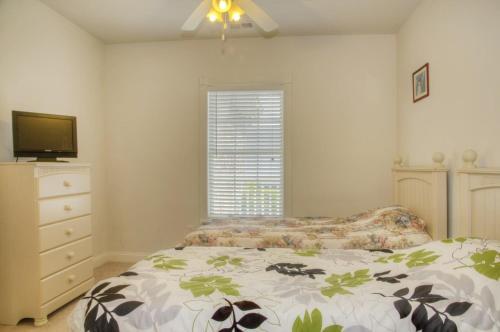 Apartamento Magnolia Pointe 103-4878