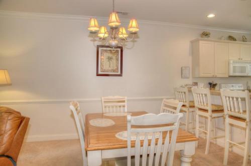 Apartamento Magnolia Pointe 103-4878