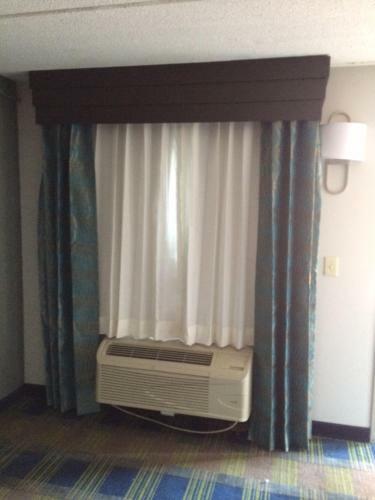 Motel Lotus Inn And Suites Nashville