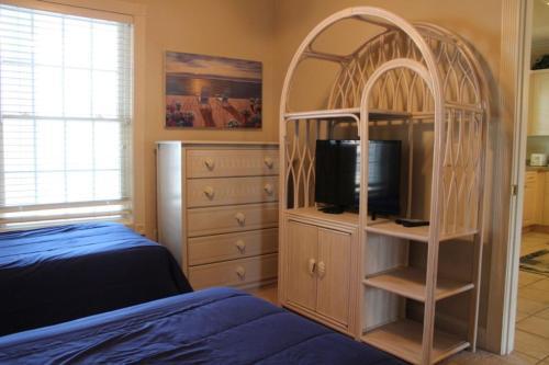Apartamento Magnolia Pointe 302-4869