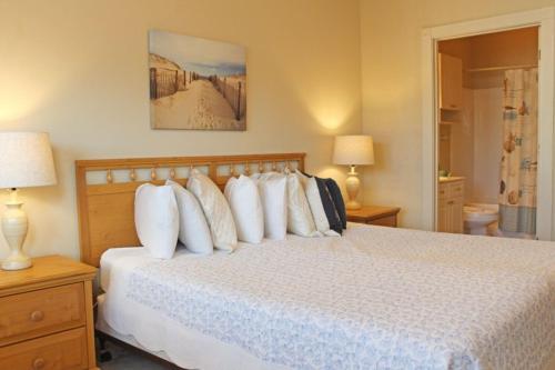 Apartamento Magnolia Pointe 302-4869
