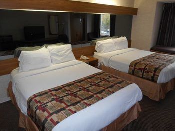 Hotel Guesthouse Inn Pigeon Forge