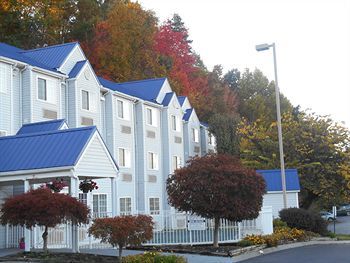 Hotel Guesthouse Inn Pigeon Forge