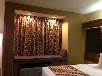 Hotel Guesthouse Inn Pigeon Forge