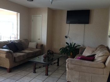 Hotel Guesthouse Inn Pigeon Forge