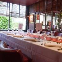 Hotel Forest Hill Meudon