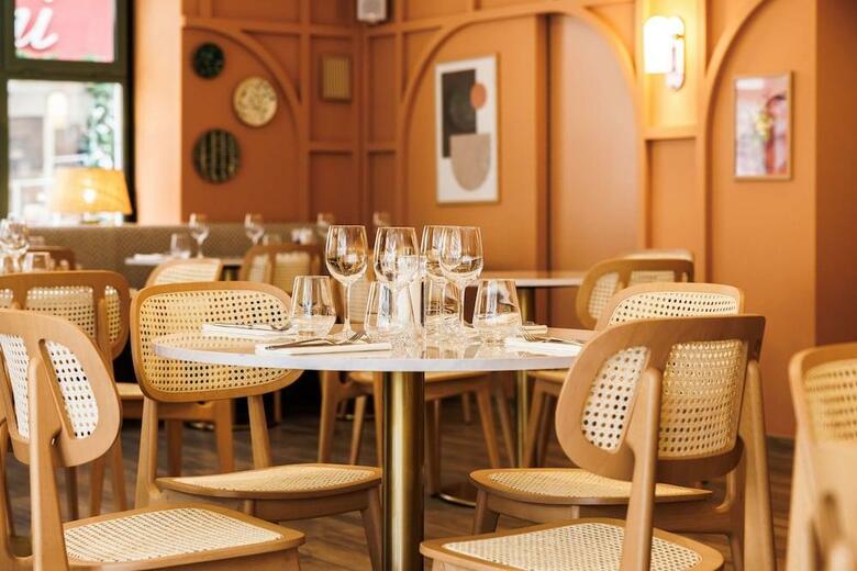Best Western Hotel Arene Kulm
