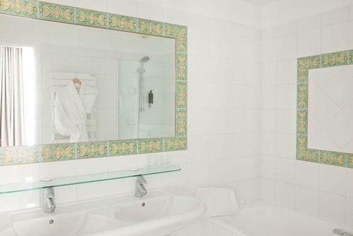 Hotel D`orsay