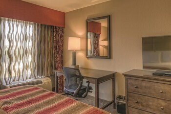 Hotel La Quinta Inn & Suites Pigeon Forge