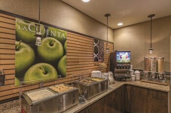 Hotel La Quinta Inn & Suites Pigeon Forge