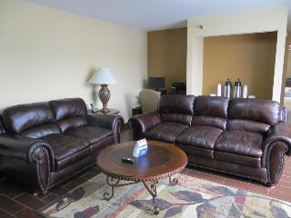 Hotel Days Inn & Suites Pigeon Forge