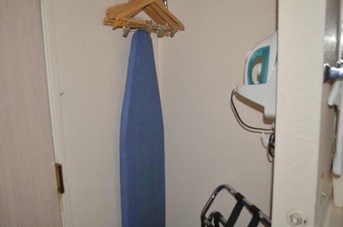 Hotel Abilene Luxury Suites
