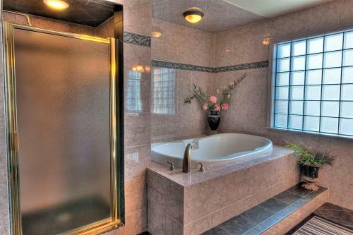 Hotel Mcm Elegante Suites Abilene